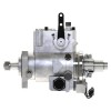 Нагнетат. топливный насос, Fuel Injection Pump RE519015 