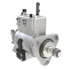 Нагнетат. топливный насос, Fuel Injection Pump,(24v-1800-48kw) RE519016 