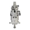 Нагнетат. топливный насос, Fuel Injection Pump,(24v-1800-48kw) RE519016 