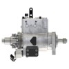 Нагнетат. топливный насос, Fuel Injection Pump,(24v-1800-48kw) RE519016 