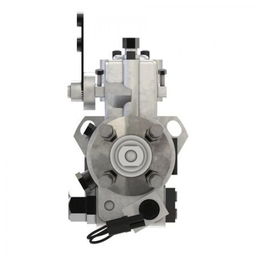 Нагнетат. топливный насос, Fuel Injection Pump,(24v-1800-48kw) RE519016 