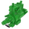 Нагнетат. топливный насос, Fuel Injection Pump RE519029 