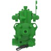 Нагнетат. топливный насос, Fuel Injection Pump RE519029 