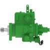 Нагнетат. топливный насос, Fuel Injection Pump RE519029 