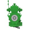 Нагнетат. топливный насос, Fuel Injection Pump,(12v-1800-74kw) RE519069 