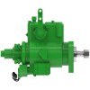 Нагнетат. топливный насос, Fuel Injection Pump,(12v-1800-74kw) RE519069 