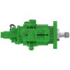 Нагнетат. топливный насос, Fuel Injection Pump,(12v-1800-74kw) RE519069 