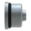 Заглушка фитинга, Fitting Plug, W/ O-ring RE519728 