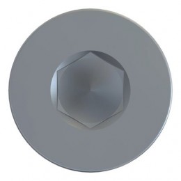 Заглушка фитинга, Fitting Plug, W/ O-ring RE519728 