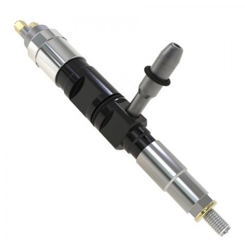 Впрыскивающие форсунки, Injection Nozzle, G2 Injector RE519730 