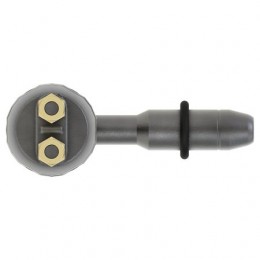 Впрыскивающие форсунки, Injection Nozzle, G2 Injector RE519730 