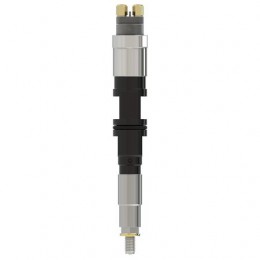 Впрыскивающие форсунки, Injection Nozzle, G2 Injector RE519730 