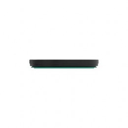 Сальник, Seal, Rear Oil With Sleeve Xxxxx RE520035 