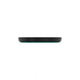 Сальник, Seal, Rear Oil With Sleeve Xxxxx RE520035 