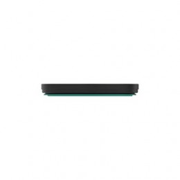 Сальник, Seal, Rear Oil With Sleeve Xxxxx RE520035 