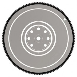 Маховик, Flywheel, Assembly RE520250 