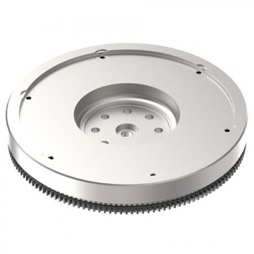 Маховик, Flywheel, Assembly RE520250 