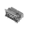 Узел короткого блока, Short Block Assembly, Engine Overha RE520385 