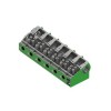 Головка блока цилиндров, Cylinder Head, Assembly W/ Valves A RE520563 