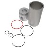 Комплект поршня-гильзы, Piston-liner Kit RE520835 