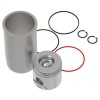 Комплект поршня-гильзы, Piston-liner Kit RE520835 