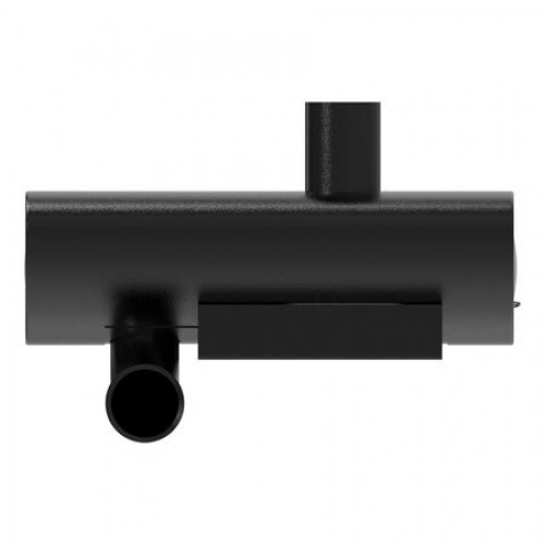 Глушитель, Muffler RE52086 