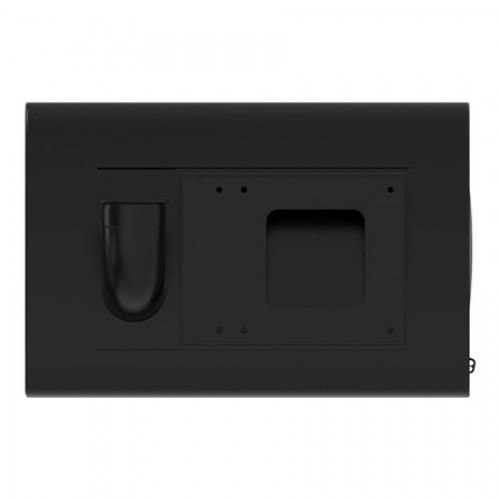 Глушитель, Muffler RE52086 