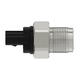 Датчик, Sensor, Fuel Rail Pressure RE520930 