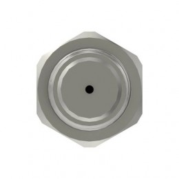 Датчик, Sensor, Fuel Rail Pressure RE520930 