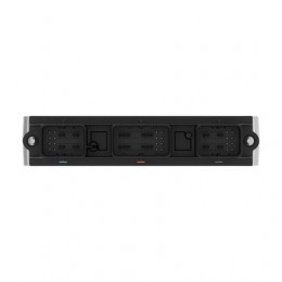 Контроллер двигателя, Engine Controller RE520953 