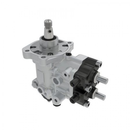 Нагнетат. топливный насос, Fuel Injection Pump, (denso Hpo - 1 RE521422 