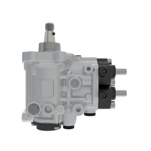 Нагнетат. топливный насос, Fuel Injection Pump, (denso Hpo - 1 RE521422 