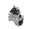 Нагнетат. топливный насос, Fuel Injection Pump, (denso Hpo - 1 RE521422 