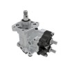 Нагнетат. топливный насос, Fuel Injection Pump, (denso Hpcr Hp RE521423 