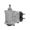 Нагнетат. топливный насос, Fuel Injection Pump, (denso Hpcr Hp RE521423 