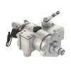 Нагнетат. топливный насос, Fuel Injection Pump RE521589 