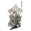 Нагнетат. топливный насос, Fuel Injection Pump RE521589 