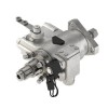 Нагнетат. топливный насос, Fuel Injection Pump RE521589 