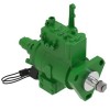 Нагнетат. топливный насос, Fuel Injection Pump RE521590 