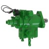 Нагнетат. топливный насос, Fuel Injection Pump RE521590 