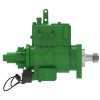 Нагнетат. топливный насос, Fuel Injection Pump RE521590 