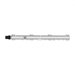 Магистраль, Rail, Fuel Rail RE521599 