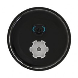 Топливный фильтр, Fuel Filter RE522372 