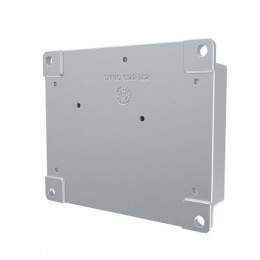 Контроллер двигателя, Engine Controller, Digital RE522420 