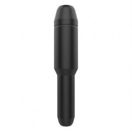 Труба, Tube, Side Feed Xxxxx RE522594 