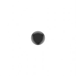 Труба, Tube, Side Feed Xxxxx RE522594 