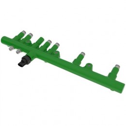 Магистраль, Rail, Common, 6cyl RE522596 