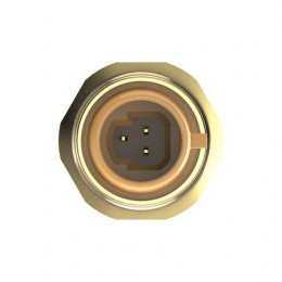 Датч. давл.возд. в колл., Manifold Air Press. Sensor RE522723 