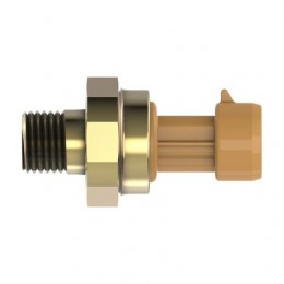 Датч. давл.возд. в колл., Manifold Air Press. Sensor RE522723 