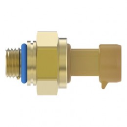 Датчик, Sensor, Pressure RE522794 